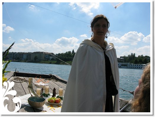 Bild 1648
